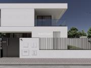 Moradia T4, Rio de Mouro, Sintra | BPI Expresso Imobiliário