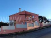 Moradia T5, Rio de Mouro, Sintra | BPI Expresso Imobiliário