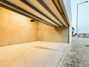 Moradia T4, Rio de Mouro, Sintra | BPI Expresso Imobiliário