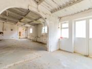 Moradia T4, Rio de Mouro, Sintra | BPI Expresso Imobiliário