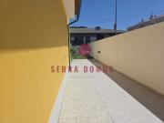 Moradia T4, Rio de Mouro, Sintra | BPI Expresso Imobiliário