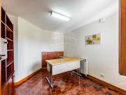 Moradia T4, Rio de Mouro, Sintra | BPI Expresso Imobiliário