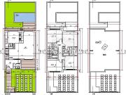 Moradia T4, Rio de Mouro, Sintra | BPI Expresso Imobiliário