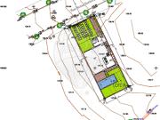 Moradia T4, Rio de Mouro, Sintra | BPI Expresso Imobiliário