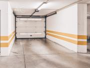 Moradia T4, Rio de Mouro, Sintra | BPI Expresso Imobiliário