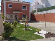 Moradia T4, Rio de Mouro, Sintra | BPI Expresso Imobiliário