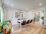 Moradia T4, Rio de Mouro, Sintra | BPI Expresso Imobiliário