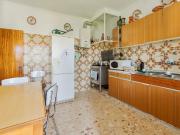 Moradia T4, Rio de Mouro, Sintra | BPI Expresso Imobiliário