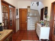 Moradia T4, Rio Maior, Rio Maior | BPI Expresso Imobiliário