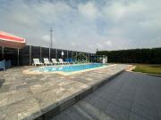 Moradia T4, Rio Mau e Arcos, Vila do Conde | BPI...