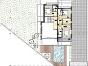 Moradia T4, Rio Mau e Arcos, Vila do Conde | BPI...