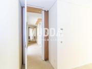 Moradia T4, Rio Meão, Santa Maria da Feira | BPI...