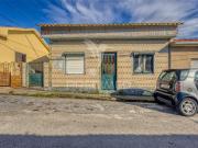 Moradia T4 Rio Tinto