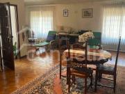 Moradia T4 Rio Tinto Baguim do Monte Gondomar