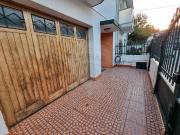 Moradia T4, Rio Tinto, Gondomar | BPI Expresso Imobiliário