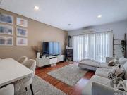 Moradia T4, Rio Tinto, Gondomar | BPI Expresso Imobiliário