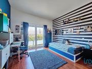 Moradia T4, Rio Tinto, Gondomar | BPI Expresso Imobiliário