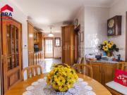 Moradia T4, Rio Tinto, Gondomar | BPI Expresso Imobiliário