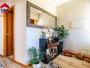 Moradia T4, Rio Tinto, Gondomar | BPI Expresso Imobiliário