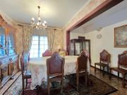 Moradia T4, Ruilhe, Braga | BPI Expresso Imobiliário Moradia T4, Ruilhe, Braga | BPI Expresso Imobiliário