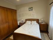 Moradia T4, Ruivães e Novais, Vila Nova de Famalicão |...