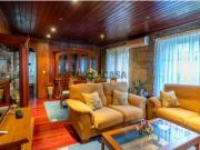 Moradia T4 Rústica em Oliveira do Hospital Aldeia de...