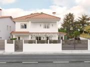 Moradia T4, S. Mamede, Batalha | BPI Expresso Imobiliário