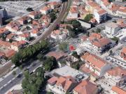 Moradia T4, S.Maria e S.Miguel, S.Martinho, S.Pedro...