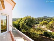 Moradia T4, S.Maria e S.Miguel, S.Martinho, S.Pedro...