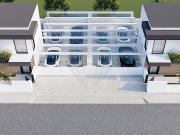 Moradia T4, S.Maria e S.Miguel, S.Martinho, S.Pedro...