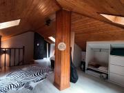 Moradia T4, S.Maria e S.Miguel, S.Martinho, S.Pedro...