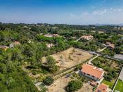 Moradia T5, S.Maria e S.Miguel, S.Martinho, S.Pedro...