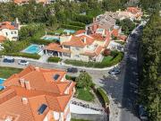 Moradia T4, S.Maria e S.Miguel, S.Martinho, S.Pedro...