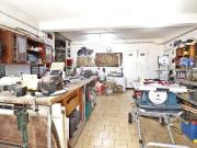 Moradia T4, S.Maria e S.Miguel, S.Martinho, S.Pedro...