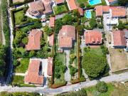 Moradia T4, S.Maria e S.Miguel, S.Martinho, S.Pedro...