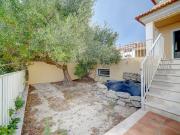 Moradia T4, S.Maria e S.Miguel, S.Martinho, S.Pedro... Moradia T4, S.Maria e S.Miguel, S.Martinho, S.Pedro...