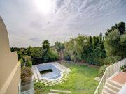 Moradia T4, S.Maria e S.Miguel, S.Martinho, S.Pedro...