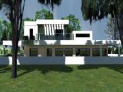 Moradia T4, S.Maria e S.Miguel, S.Martinho, S.Pedro...