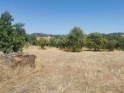 Moradia T4, São Bartolomeu de Messines, Silves | BPI...