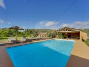 Moradia T4, São Bartolomeu de Messines, Silves | BPI...