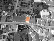 Moradia T4, São Bartolomeu de Messines, Silves | BPI...