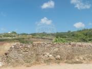 Moradia T4, São Bartolomeu Dos Galegos e Moledo,...