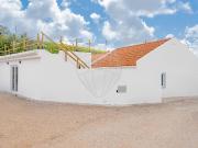 Moradia T4, São Bartolomeu Dos Galegos e Moledo,...