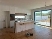 Moradia T4 São Bernardo Aveiro