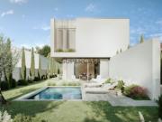 Moradia T4 | São Bernardo, Aveiro