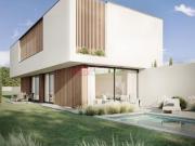 Moradia T4, São Bernardo, Aveiro | BPI Expresso Imobiliário