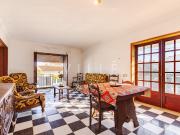 Moradia T4, São Bernardo, Aveiro | BPI Expresso Imobiliário