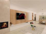 Moradia T4, São Bernardo, Aveiro | BPI Expresso Imobiliário