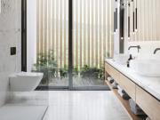 Moradia T4, São Bernardo, Aveiro | BPI Expresso Imobiliário