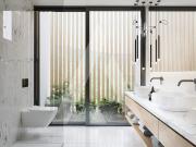 Moradia, São Bernardo, Aveiro | BPI Expresso Imobiliário